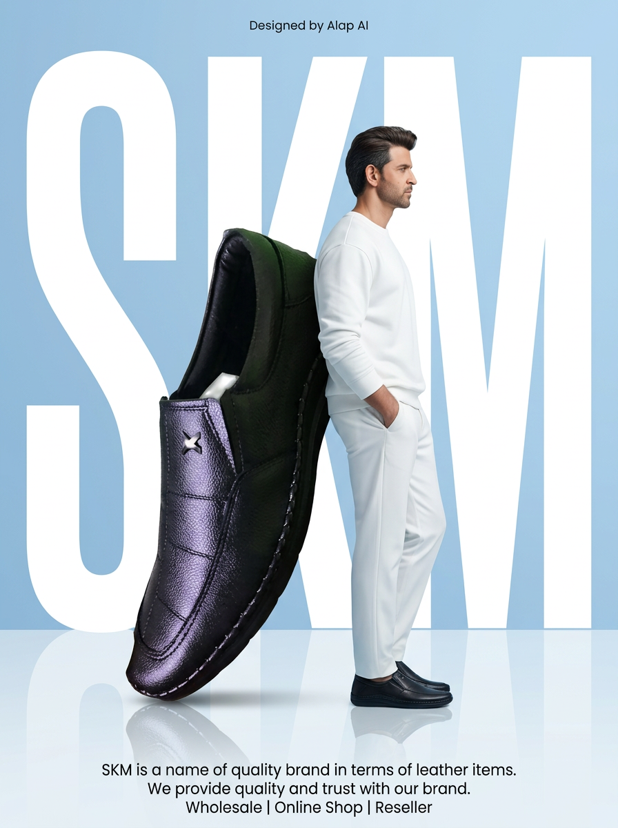 facebook ad image